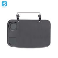 car laptop stand car computer stand